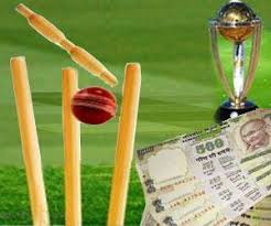 cricket-money-betting